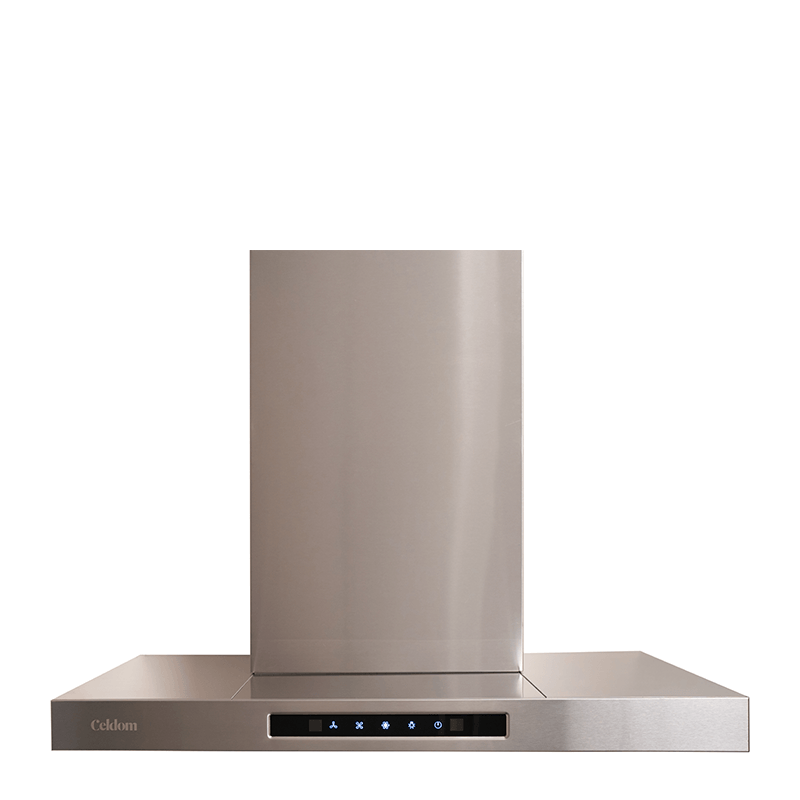 調理器具 CEL Refrigerador de Embutir Bottom Freezer Artigiano 70cm 360L