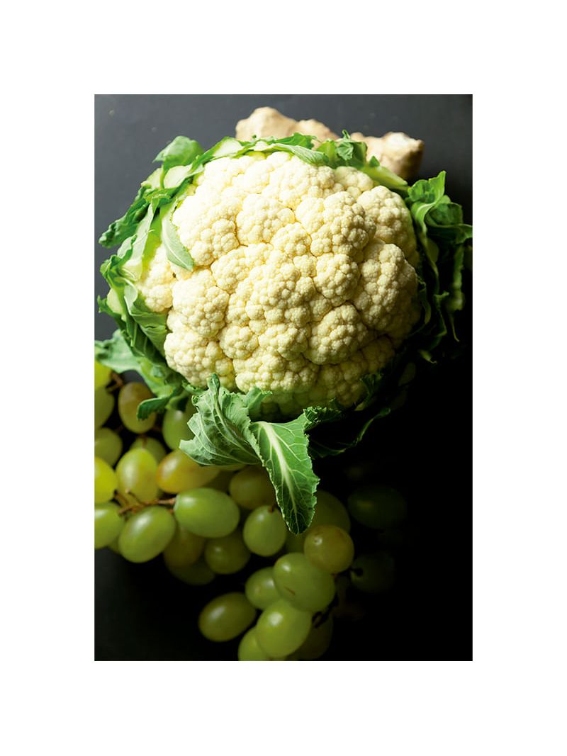 Função Shopping conserva melhor o sabor e os nutrientes dos alimentos frescos no refrigerador, resfriando-os rapidamente e mantendo-os a uma temperatura de 2 ºC por 12 horas.