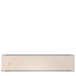 Gaveta Aquecida Heritage 60cm Marfim