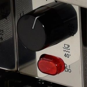 Gaveta Aquecida Heritage 60cm Marfim