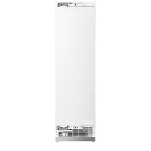Freezer de Embutir Elanto Professionale 390L 60cm para Revestir