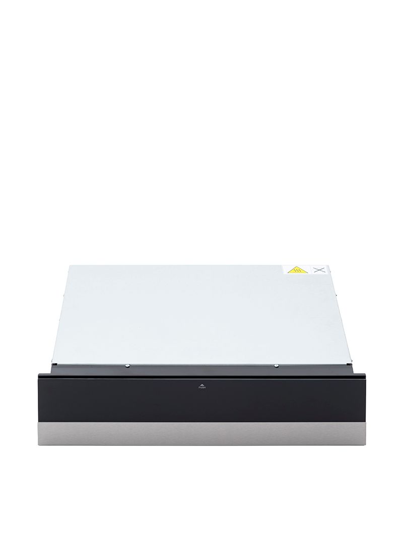 Timer programável que permite o ajuste exato do tempo de preparo, garante mais comodidade, segurança e controle, além de uma experiência de uso intuitiva e sofisticada.