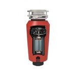 Funcionamento mais silencioso e tecnologia Soft Technology com espuma isolante na câmara proporciona maior conforto acústico.