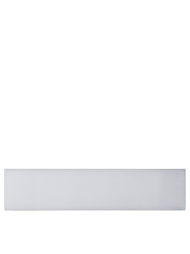 Gaveta Aquecida Tecno Original 22 litros e com 60cm de largura.