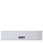 Gaveta Aquecida Tecno Professional 22 litros e com 60cm de largura.