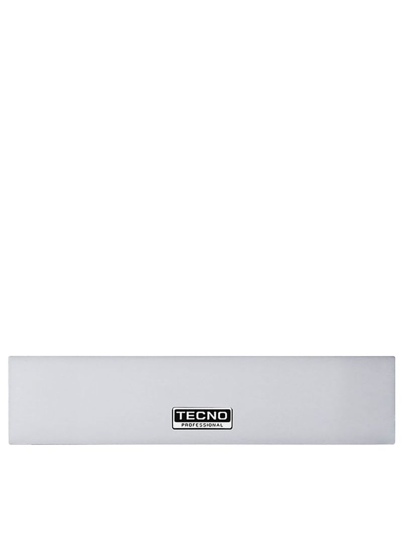 Gaveta Aquecida Tecno Professional 22 litros e com 60cm de largura.