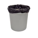 Com capacidade de 5 litros é o tamanho ideal para uso em cozinhas, áreas gourmet e espaços compactos, oferecendo funcionalidade com ocupação otimizada do ambiente.