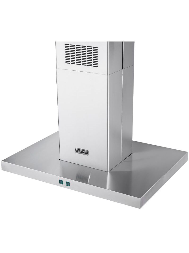 Design retilíneo que se integra com elegância a projetos de cozinha sofisticados, compondo ambientes funcionais e harmoniosos.