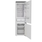 Refrigerador de Embutir Bottom Freezer Tramontina 250L para Revestir com amplo espaço interno, freezer inferior e funcionamento silencioso para mais conforto no dia a dia.
