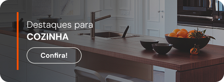 Imperdível, até 30% de desconto